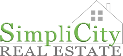 SimpliCity Real Estate
