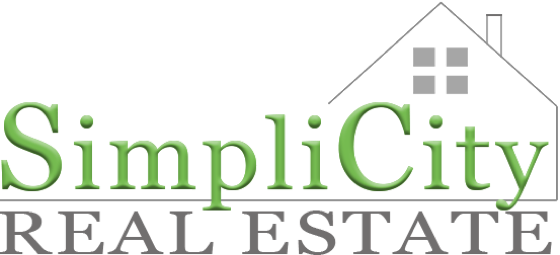 SimpliCity Real Estate