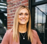 Sydney Hrouda