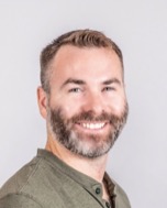 Wade Bartels